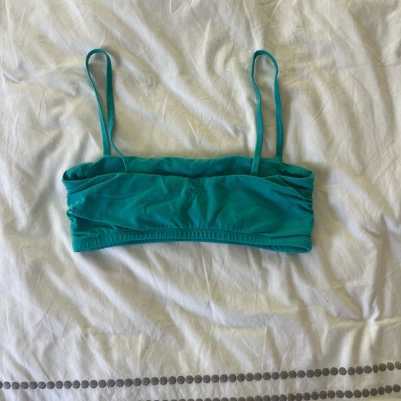 Aritzia bra top - Picture 1 of 3